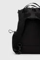 Carhartt WIP plecak Otley Backpack Materiał zasadniczy: 100 % Nylon, Podszewka: 100 % Poliester