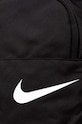 Akcesoria Nike plecak NESSE138 czarny
