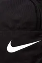Nike hátizsák 100% poliészter