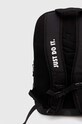 Nike rucsac negru NESSE138