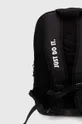 чорний Рюкзак Nike