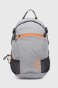 Jack Wolfskin rucsac Velocity 12 uni gri 2010303