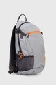 Jack Wolfskin rucsac Velocity 12 2010303 gri SS25