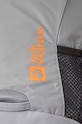 Jack Wolfskin rucsac Velocity 12 2010303 gri