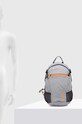 Jack Wolfskin rucsac Velocity 12 2010303