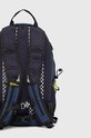Akcesoria Jack Wolfskin plecak Velocity 12 2010303 niebieski