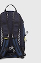 Akcesoria Jack Wolfskin plecak Velocity 12 2010303 niebieski