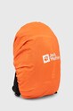 Jack Wolfskin plecak Velocity 12 2010303 niebieski