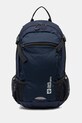 Batoh Jack Wolfskin Velocity 12 potisk námořnická modř 2010303