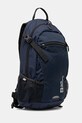 Batoh Jack Wolfskin Velocity 12 2010303 námořnická modř AW25