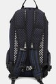 Doplňky Batoh Jack Wolfskin Velocity 12 2010303 námořnická modř