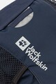 Batoh Jack Wolfskin Velocity 12 námořnická modř 2010303