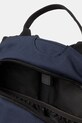 Batoh Jack Wolfskin Velocity 12 2010303 námořnická modř