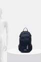 Batoh Jack Wolfskin Velocity 12 2010303