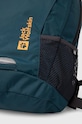 Σακίδιο πλάτης Jack Wolfskin Velocity 12 τιρκουάζ 2010303