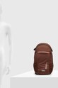 Ruksak Jack Wolfskin Velocity 12 2010303