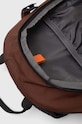 Ruksak Jack Wolfskin Velocity 12 2010303
