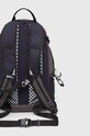Аксессуары Рюкзак Jack Wolfskin Velocity 12 2010303 серый