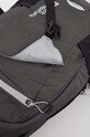 Рюкзак Jack Wolfskin Velocity 12 2010303 серый