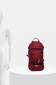 Jack Wolfskin zaino Velocity 12 2010303