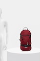 Jack Wolfskin rucsac Velocity 12 2010303