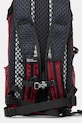 Accesorii Jack Wolfskin rucsac Velocity 12 2010303 burgundia