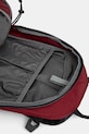 Jack Wolfskin rucsac Velocity 12 2010303 burgundia