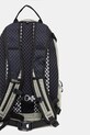 Accessori Jack Wolfskin zaino Velocity 12 2010303 verde