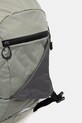 Jack Wolfskin zaino Velocity 12 verde 2010303