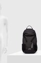 Batoh Jack Wolfskin Velocity 12 2010303