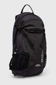 Batoh Jack Wolfskin Velocity 12 2010303 černá SS25