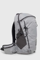 Jack Wolfskin zaino Cyrox Shape 20 grigio