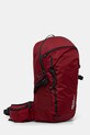 Nahrbtnik Jack Wolfskin Cyrox Shape 20 2020111 bordo SS25