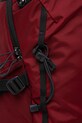 Nahrbtnik Jack Wolfskin Cyrox Shape 20 bordo 2020111