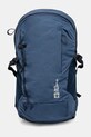 Σακίδιο πλάτης Jack Wolfskin Cyrox Shape 20 υφασμάτινο μπλε 2020111