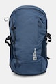 Σακίδιο πλάτης Jack Wolfskin Cyrox Shape 20 υφασμάτινο μπλε 2020111