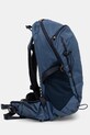 Σακίδιο πλάτης Jack Wolfskin Cyrox Shape 20 2020111 μπλε SS25