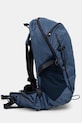 Σακίδιο πλάτης Jack Wolfskin Cyrox Shape 20 2020111 μπλε SS25