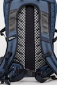 Αξεσουάρ Σακίδιο πλάτης Jack Wolfskin Cyrox Shape 20 2020111 μπλε