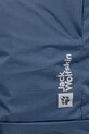 Σακίδιο πλάτης Jack Wolfskin Cyrox Shape 20 μπλε 2020111
