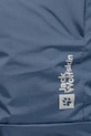 Σακίδιο πλάτης Jack Wolfskin Cyrox Shape 20 μπλε 2020111