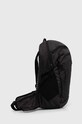 Jack Wolfskin rucsac Cyrox Shape 20 2020111 negru SS25