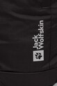 Accesorii Jack Wolfskin rucsac Cyrox Shape 20 2020111 negru
