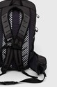 Jack Wolfskin rucsac Cyrox Shape 20 negru 2020111