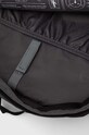 Jack Wolfskin rucsac Cyrox Shape 20 2020111 negru