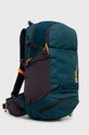 Jack Wolfskin rucsac Moab Jam Shape 30 2020181 verde SS24