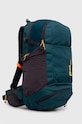 Jack Wolfskin plecak Moab Jam Shape 30 2020181 zielony SS24