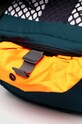 Accesorii Jack Wolfskin rucsac Moab Jam Shape 30 2020181 verde