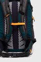 Jack Wolfskin plecak Moab Jam Shape 30 zielony 2020181