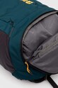 Jack Wolfskin rucsac Moab Jam Shape 30 2020181 verde
